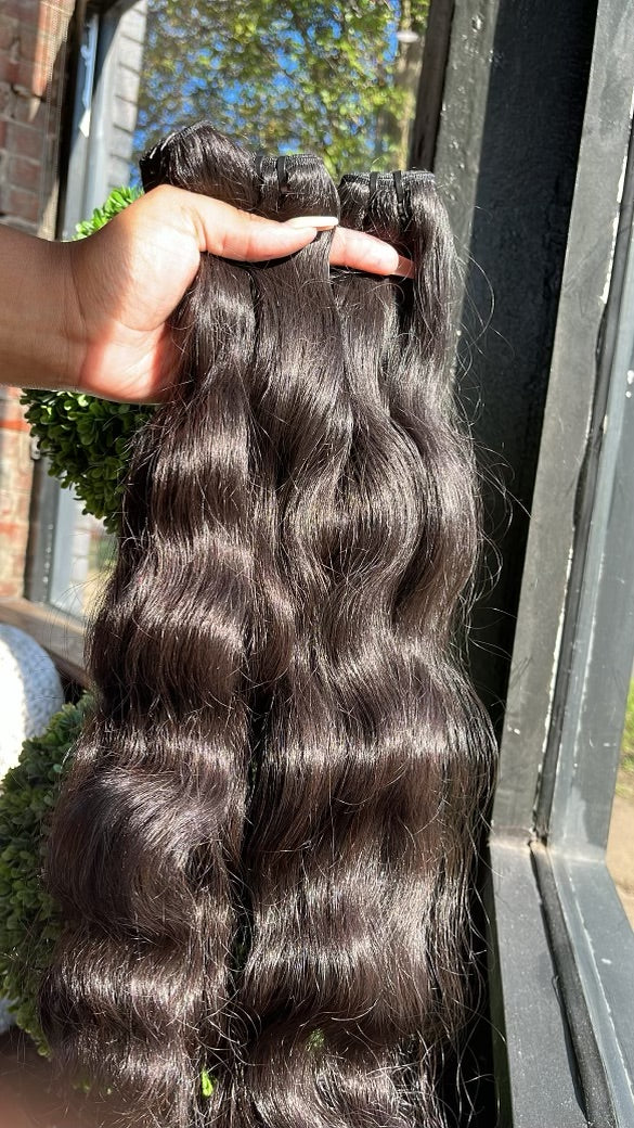 2x6 closure+ bundle deal