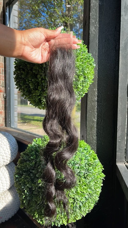 2x6 closure+ bundle deal