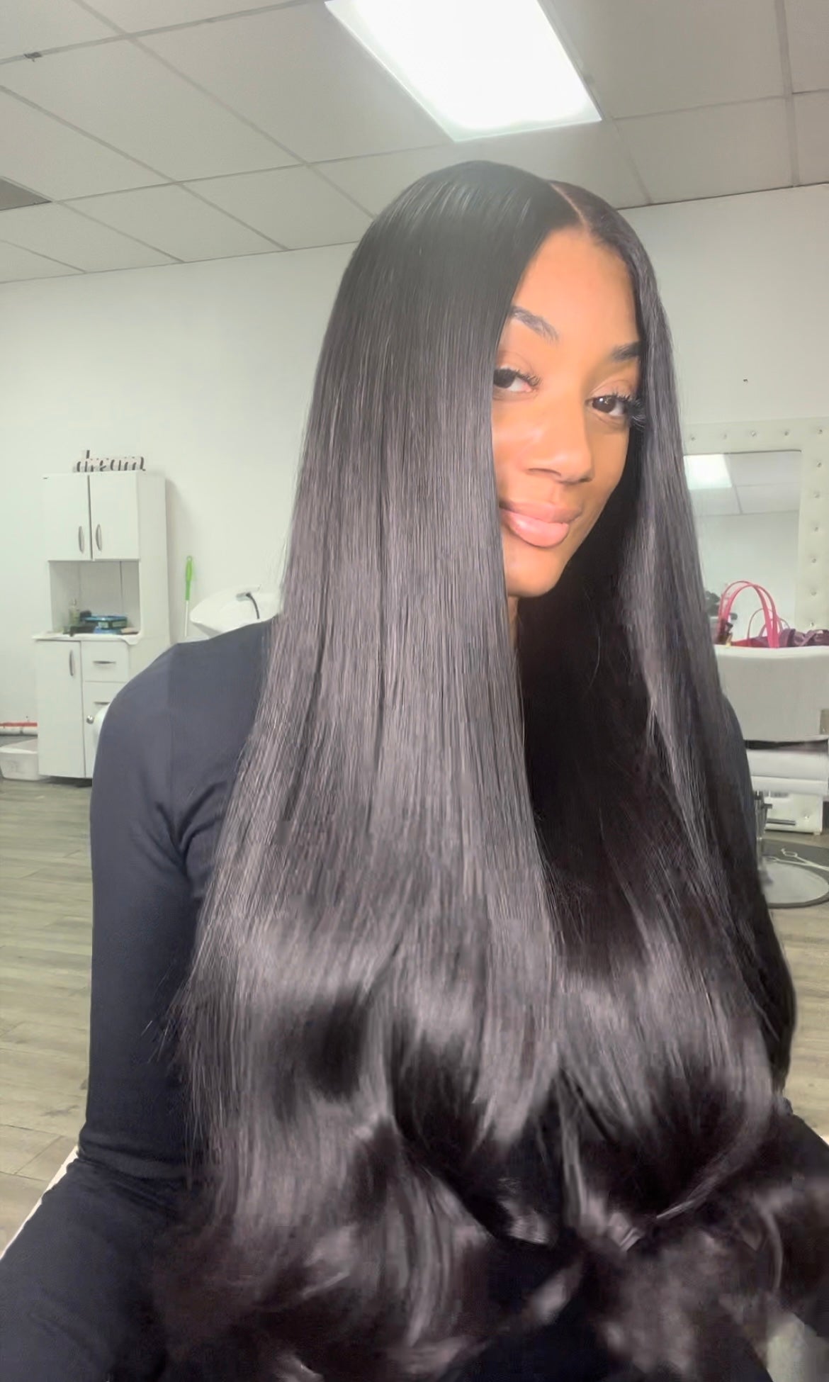 2x6 closure+ bundle deal